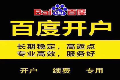 快手平台信息流广告的创意执行与市场反馈