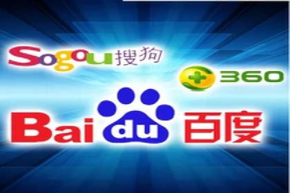 充值高返点平台：如何选择适合自己的